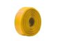 Heat shrinking tube yellow 64 mm x 1000 mm