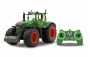 Fendt Vario 1050 Traktor 1:16 2,4GHz - Jamara