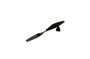 UMX Propeller + Spinner - 130 x 70mm - 1x - E-Flite
