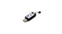 USB töltő 1s Lipo UMX Connect E-Flite