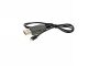 USB töltőkábel 1S - Micro Star 190AX Graupner