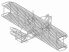 Wright Flyer fa KIT 420mm - Simprop