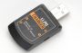 USB töltő (2x 1s Lipo JST) - ProBoat