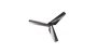 Convergence tail rotor - 1x - E-Flite