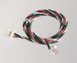Bid chip - Kabel 500 mm  