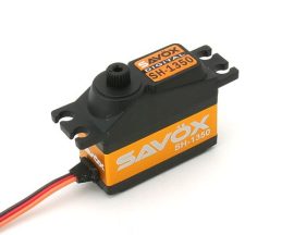 SAVÖX Digital SH-1350 26g