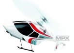 Multiplex Helikopter - FunCopter