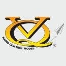 VQ-Models