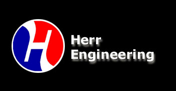 Herr Engineering