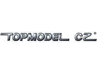TopModel CZ - wide selection on stock